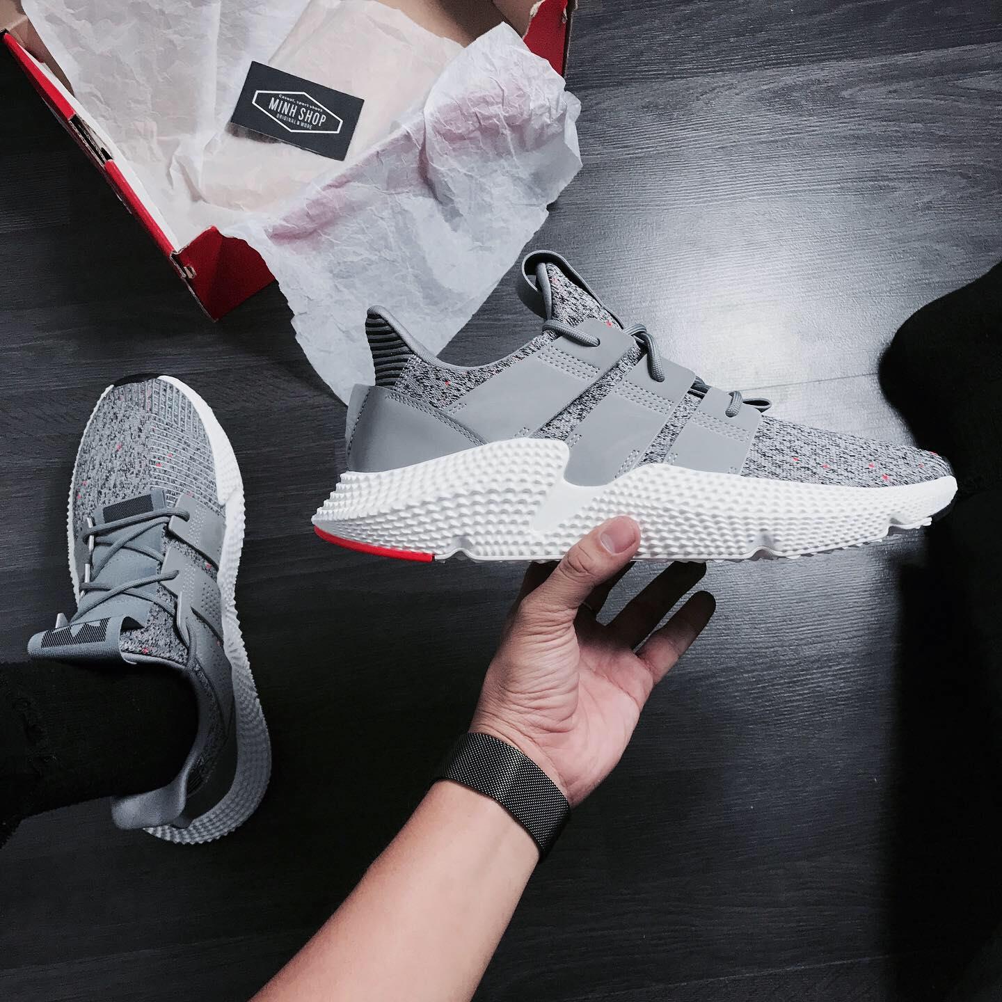 giày thể thao chính hãng, giày nike chính hãng, giày adidas chính hãng, giày newbalance chính hãng, giày converse chính hãng, giày puma chính hãng, giày vans chính hãng, giày asics chính hãng, giày everlast chính hãng, nước hoa chính hãng, ba lô, dép, dép quai ngang