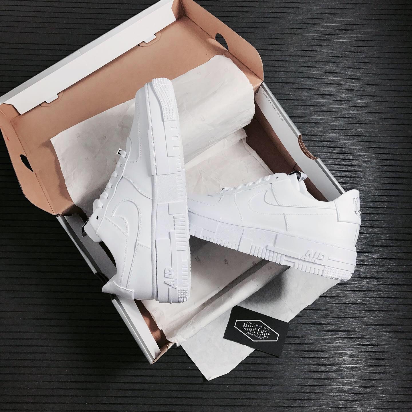 giày thể thao chính hãng, giày nike chính hãng, giày adidas chính hãng, giày newbalance chính hãng, giày converse chính hãng, giày puma chính hãng, giày vans chính hãng, giày asics chính hãng, giày everlast chính hãng, nước hoa chính hãng, ba lô, dép, dép quai ngang