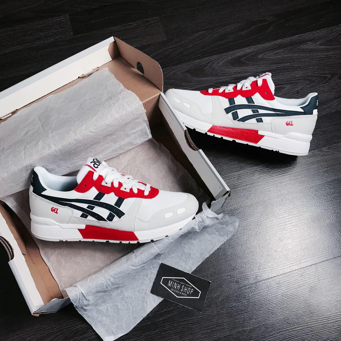 giày thể thao chính hãng, giày nike chính hãng, giày adidas chính hãng, giày newbalance chính hãng, giày converse chính hãng, giày puma chính hãng, giày vans chính hãng, giày asics chính hãng, giày everlast chính hãng, nước hoa chính hãng, ba lô, dép, dép quai ngang