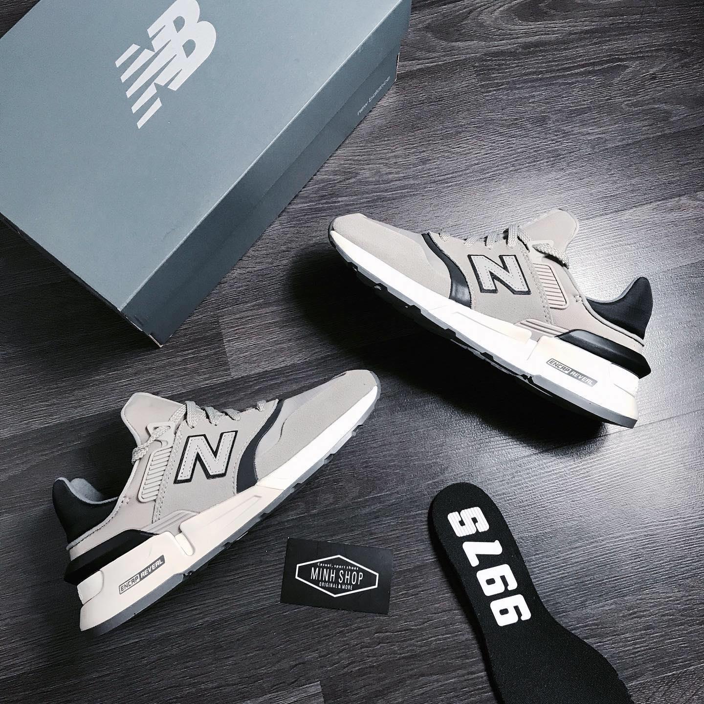 giày thể thao chính hãng, giày nike chính hãng, giày adidas chính hãng, giày newbalance chính hãng, giày converse chính hãng, giày puma chính hãng, giày vans chính hãng, giày asics chính hãng, giày everlast chính hãng, nước hoa chính hãng, ba lô, dép, dép quai ngang