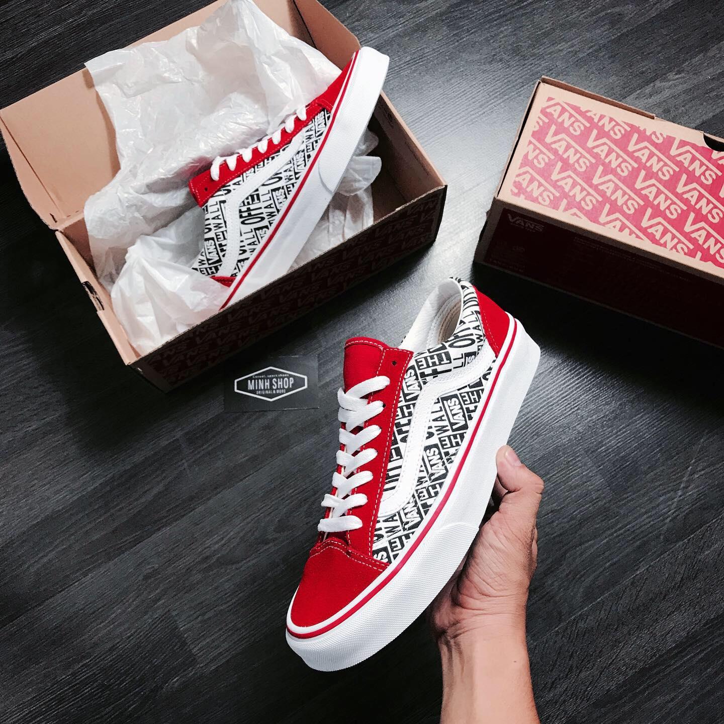 giày thể thao chính hãng, giày nike chính hãng, giày adidas chính hãng, giày newbalance chính hãng, giày converse chính hãng, giày puma chính hãng, giày vans chính hãng, giày asics chính hãng, giày everlast chính hãng, nước hoa chính hãng, ba lô, dép, dép quai ngang