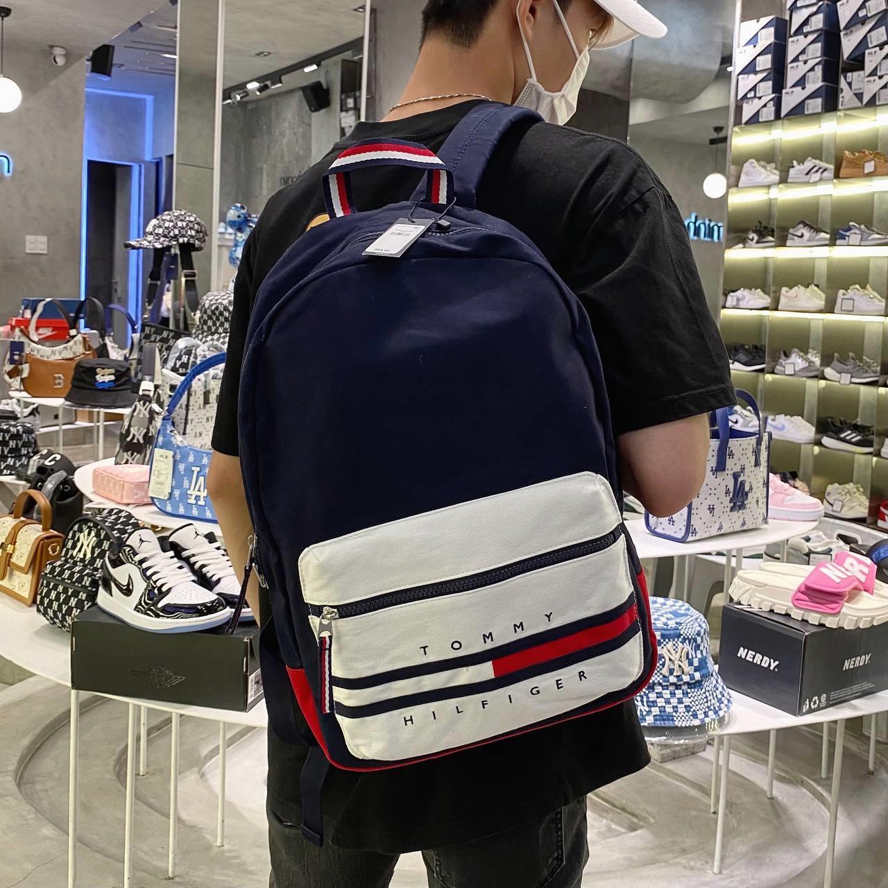 City Culture, hệ thống cửa hàng phân phối chuyên phân phối đồ thể thao, đồng hồ, nước hoa chính hãng, chính ngạch, xách tay từ US, UK, Korea, Japan.