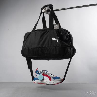giày thể thao chính hãng, giày nike chính hãng, giày adidas chính hãng, giày newbalance chính hãng, giày converse chính hãng, giày puma chính hãng, giày vans chính hãng, giày asics chính hãng, giày everlast chính hãng, nước hoa chính hãng, ba lô, dép, dép quai ngang
