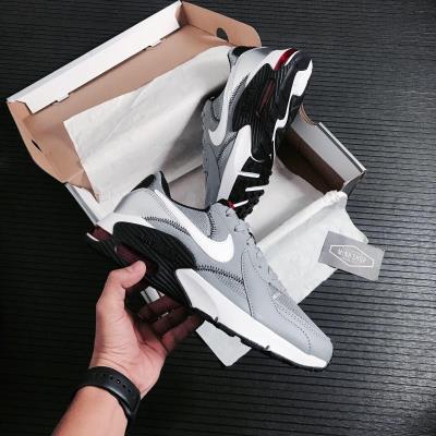 giày thể thao chính hãng, giày nike chính hãng, giày adidas chính hãng, giày newbalance chính hãng, giày converse chính hãng, giày puma chính hãng, giày vans chính hãng, giày asics chính hãng, giày everlast chính hãng, nước hoa chính hãng, ba lô, dép, dép quai ngang