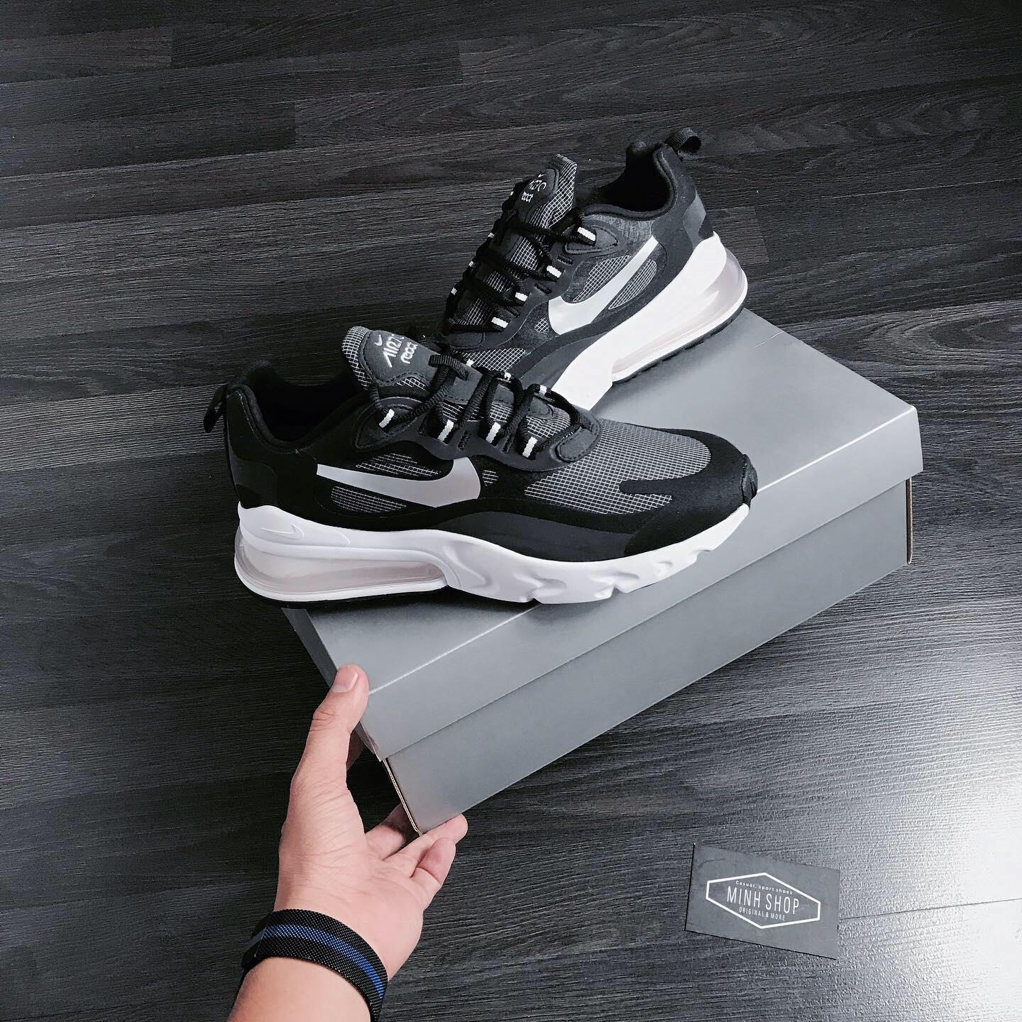 giày thể thao chính hãng, giày nike chính hãng, giày adidas chính hãng, giày newbalance chính hãng, giày converse chính hãng, giày puma chính hãng, giày vans chính hãng, giày asics chính hãng, giày everlast chính hãng, nước hoa chính hãng, ba lô, dép, dép quai ngang