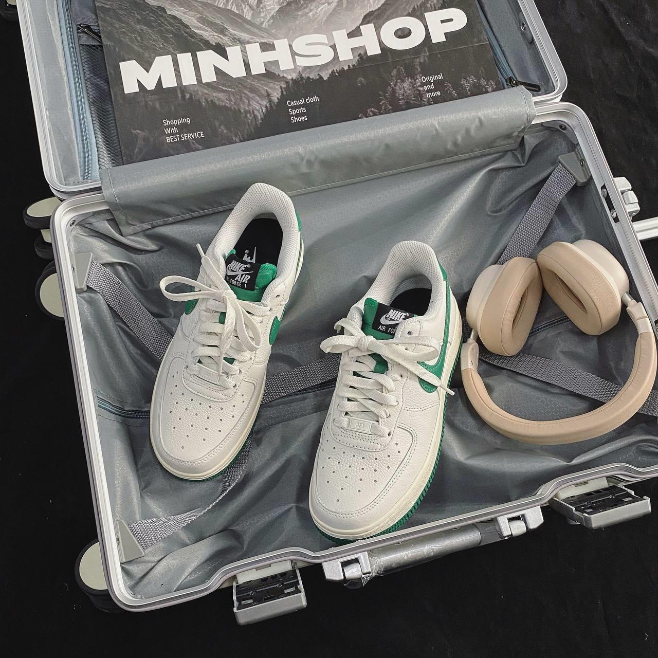 giày thể thao chính hãng, giày nike chính hãng, giày adidas chính hãng, giày newbalance chính hãng, giày converse chính hãng, giày puma chính hãng, giày vans chính hãng, giày asics chính hãng, giày everlast chính hãng, nước hoa chính hãng, ba lô, dép, dép quai ngang