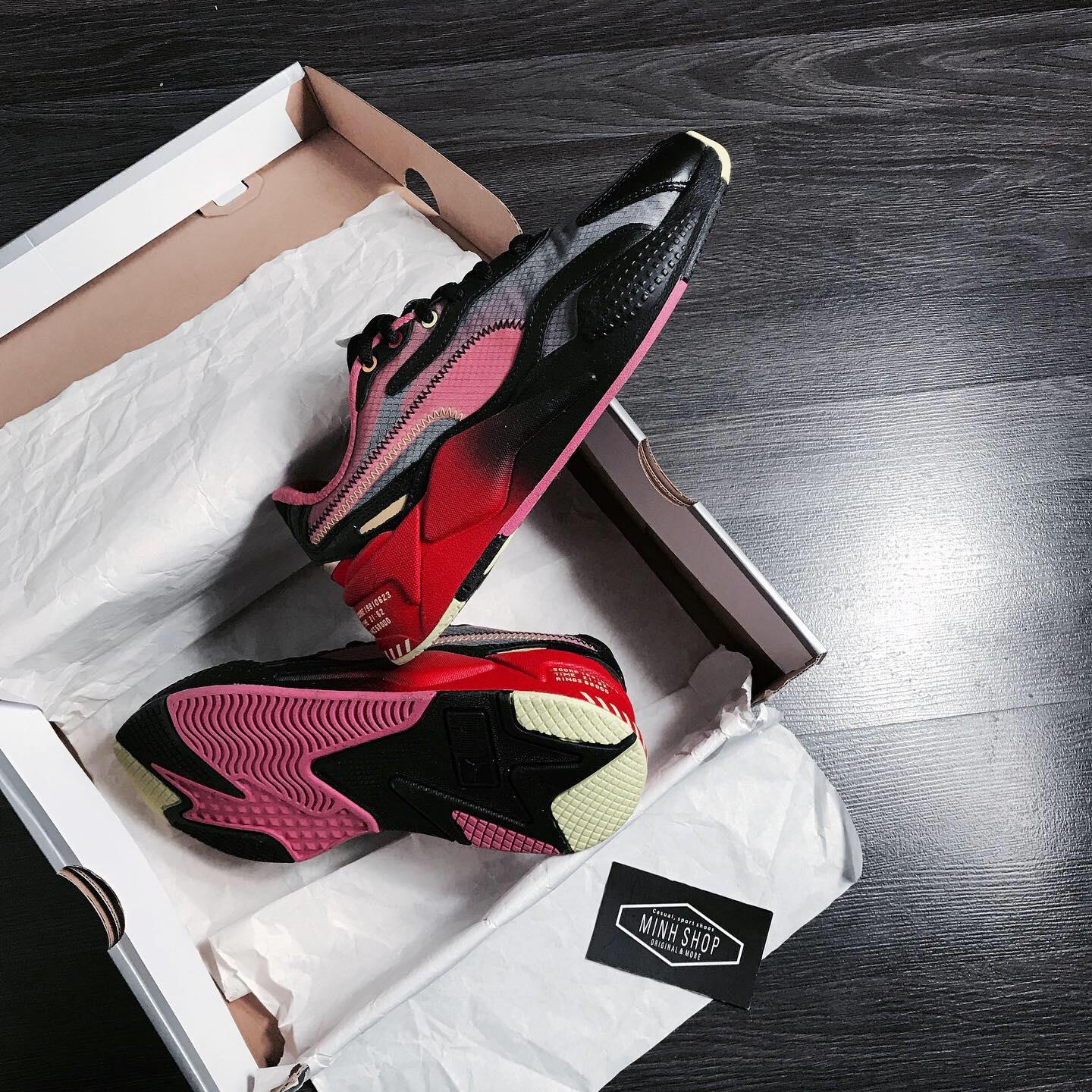 giày thể thao chính hãng, giày nike chính hãng, giày adidas chính hãng, giày newbalance chính hãng, giày converse chính hãng, giày puma chính hãng, giày vans chính hãng, giày asics chính hãng, giày everlast chính hãng, nước hoa chính hãng, ba lô, dép, dép quai ngang