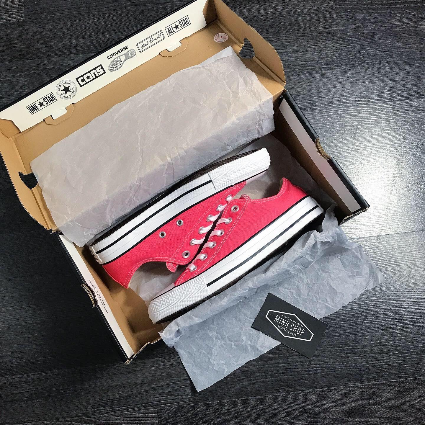 giày thể thao chính hãng, giày nike chính hãng, giày adidas chính hãng, giày newbalance chính hãng, giày converse chính hãng, giày puma chính hãng, giày vans chính hãng, giày asics chính hãng, giày everlast chính hãng, nước hoa chính hãng, ba lô, dép, dép quai ngang