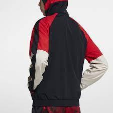 giày thể thao chính hãng, giày nike chính hãng, giày adidas chính hãng, giày newbalance chính hãng, giày converse chính hãng, giày puma chính hãng, giày vans chính hãng, giày asics chính hãng, giày everlast chính hãng, nước hoa chính hãng, ba lô, dép, dép quai ngang