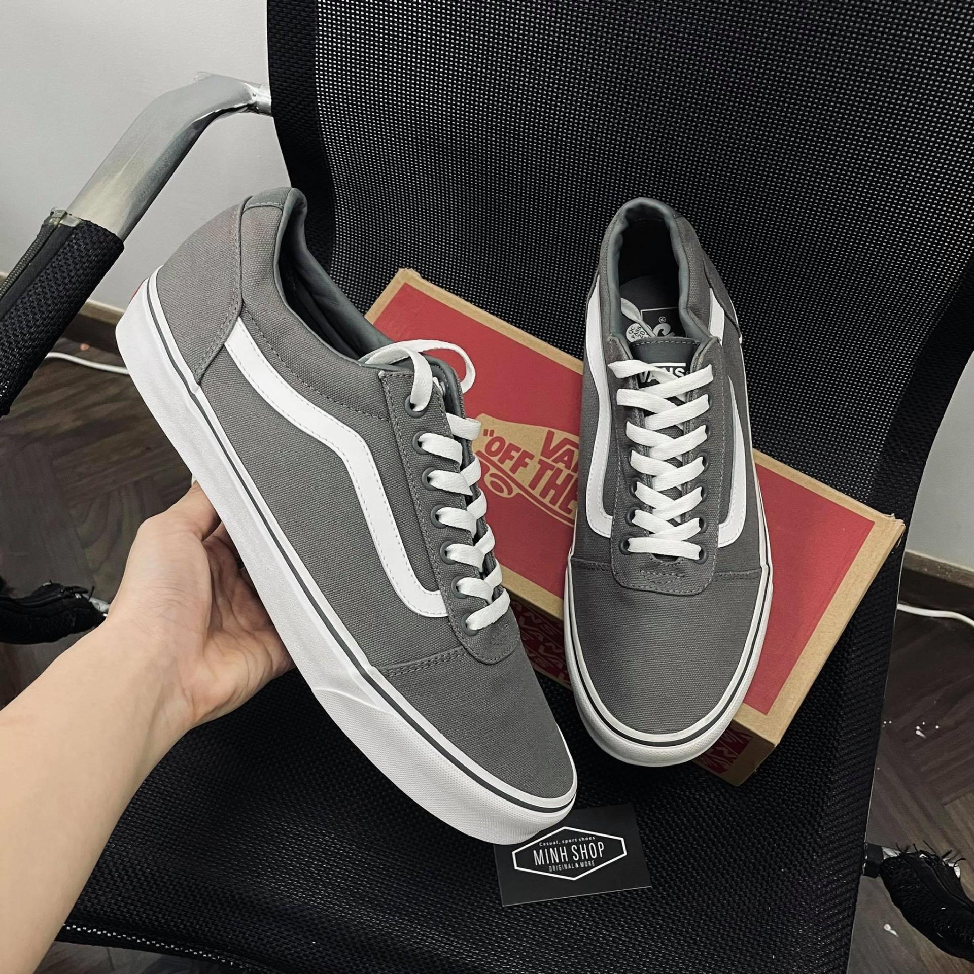giày thể thao chính hãng, giày nike chính hãng, giày adidas chính hãng, giày newbalance chính hãng, giày converse chính hãng, giày puma chính hãng, giày vans chính hãng, giày asics chính hãng, giày everlast chính hãng, nước hoa chính hãng, ba lô, dép, dép quai ngang