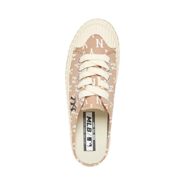 Giày thể thao, Balo thể thao, Nón thể thao, Thương hiệu giày nổi tiếng, Giày Adidas, Giày Nike, Balo Nike, Balo Adidas, Nón Nike, Nón Adidas