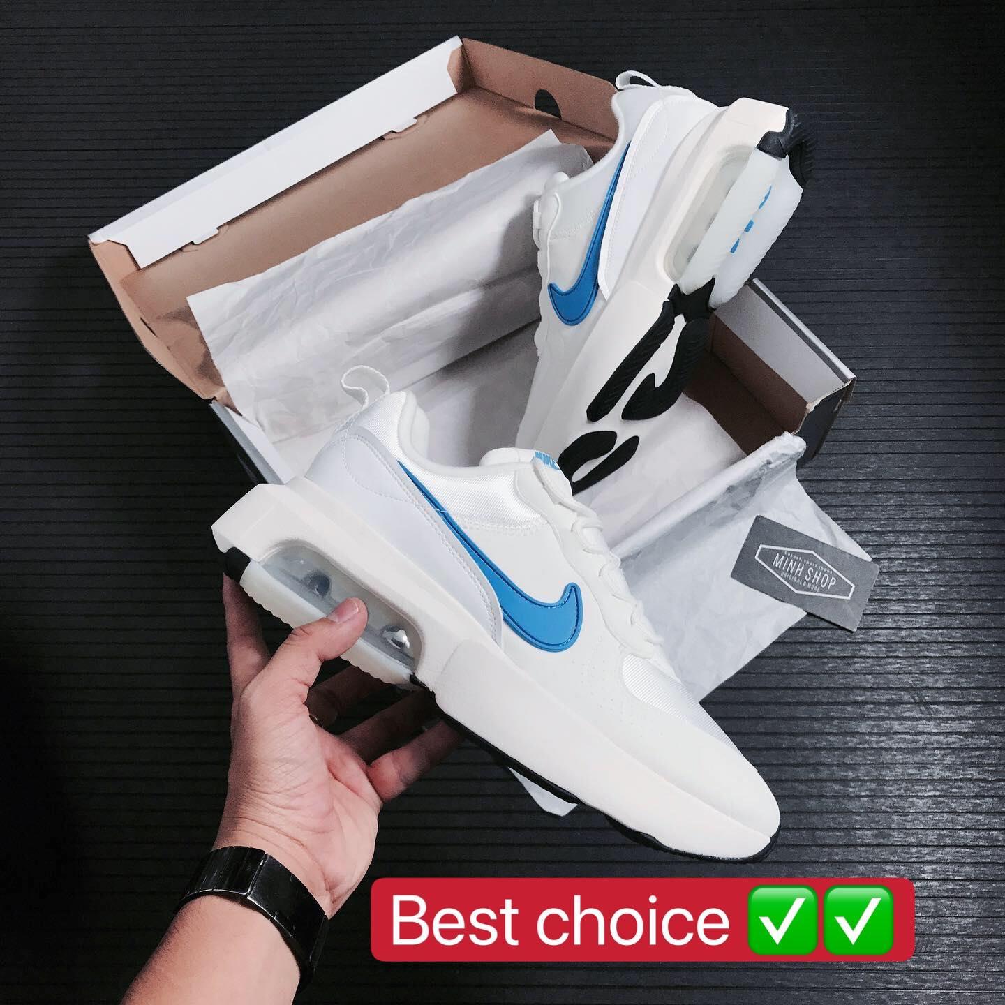giày thể thao chính hãng, giày nike chính hãng, giày adidas chính hãng, giày newbalance chính hãng, giày converse chính hãng, giày puma chính hãng, giày vans chính hãng, giày asics chính hãng, giày everlast chính hãng, nước hoa chính hãng, ba lô, dép, dép quai ngang