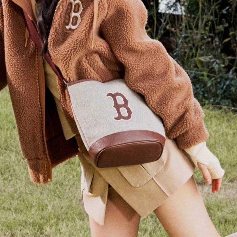 Giày thể thao, Balo thể thao, Nón thể thao, Thương hiệu giày nổi tiếng, Giày Adidas, Giày Nike, Balo Nike, Balo Adidas, Nón Nike, Nón Adidas