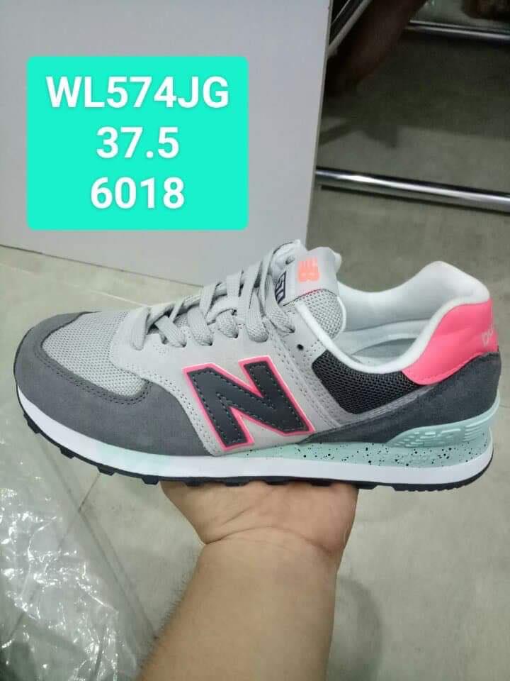 giày thể thao chính hãng, giày nike chính hãng, giày adidas chính hãng, giày newbalance chính hãng, giày converse chính hãng, giày puma chính hãng, giày vans chính hãng, giày asics chính hãng, giày everlast chính hãng, nước hoa chính hãng, ba lô, dép, dép quai ngang