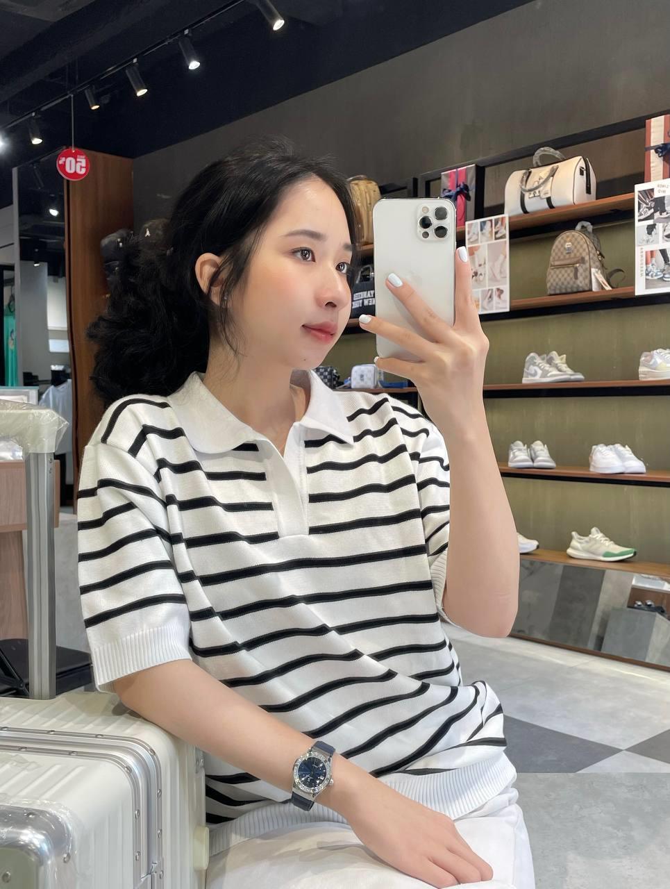 Giày thể thao, Balo thể thao, Nón thể thao, Thương hiệu giày nổi tiếng, Giày Adidas, Giày Nike, Balo Nike, Balo Adidas, Nón Nike, Nón Adidas