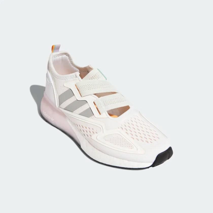 giày thể thao chính hãng, giày nike chính hãng, giày adidas chính hãng, giày newbalance chính hãng, giày converse chính hãng, giày puma chính hãng, giày vans chính hãng, giày asics chính hãng, giày everlast chính hãng, nước hoa chính hãng, ba lô, dép, dép quai ngang
