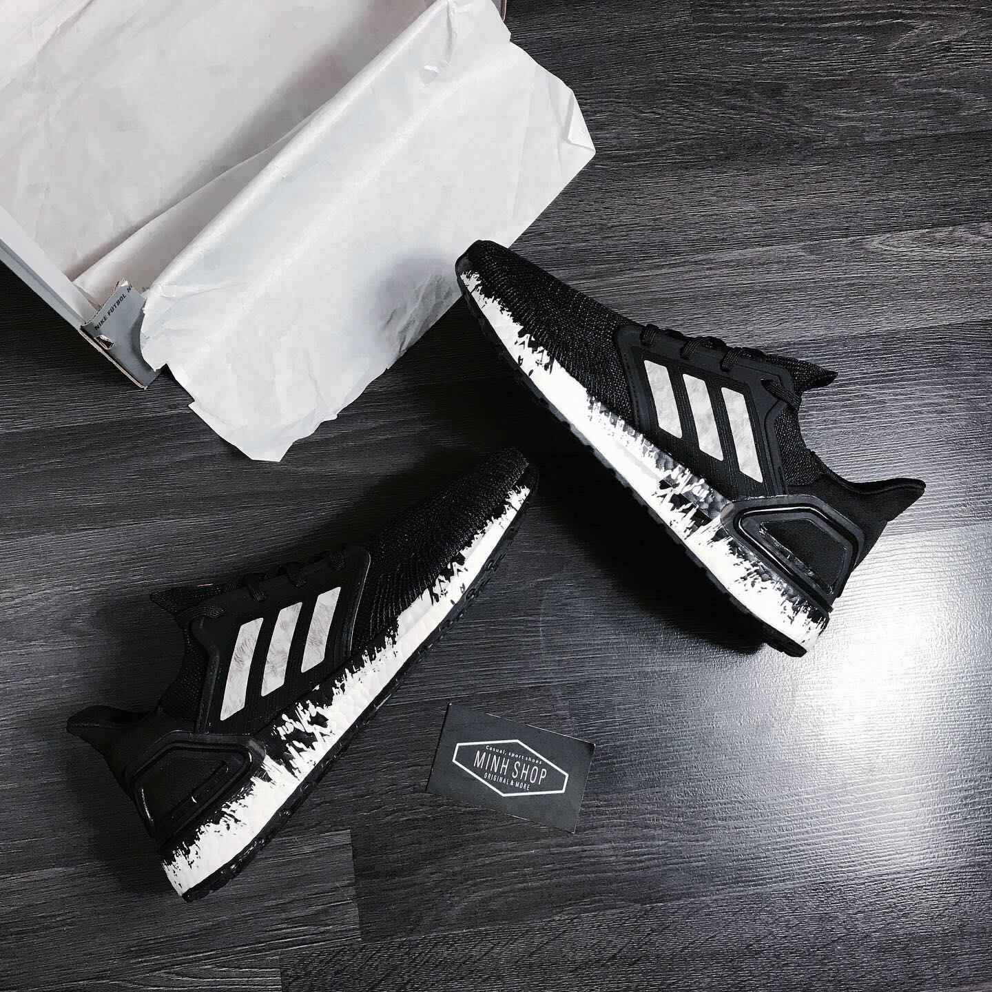 giày thể thao chính hãng, giày nike chính hãng, giày adidas chính hãng, giày newbalance chính hãng, giày converse chính hãng, giày puma chính hãng, giày vans chính hãng, giày asics chính hãng, giày everlast chính hãng, nước hoa chính hãng, ba lô, dép, dép quai ngang