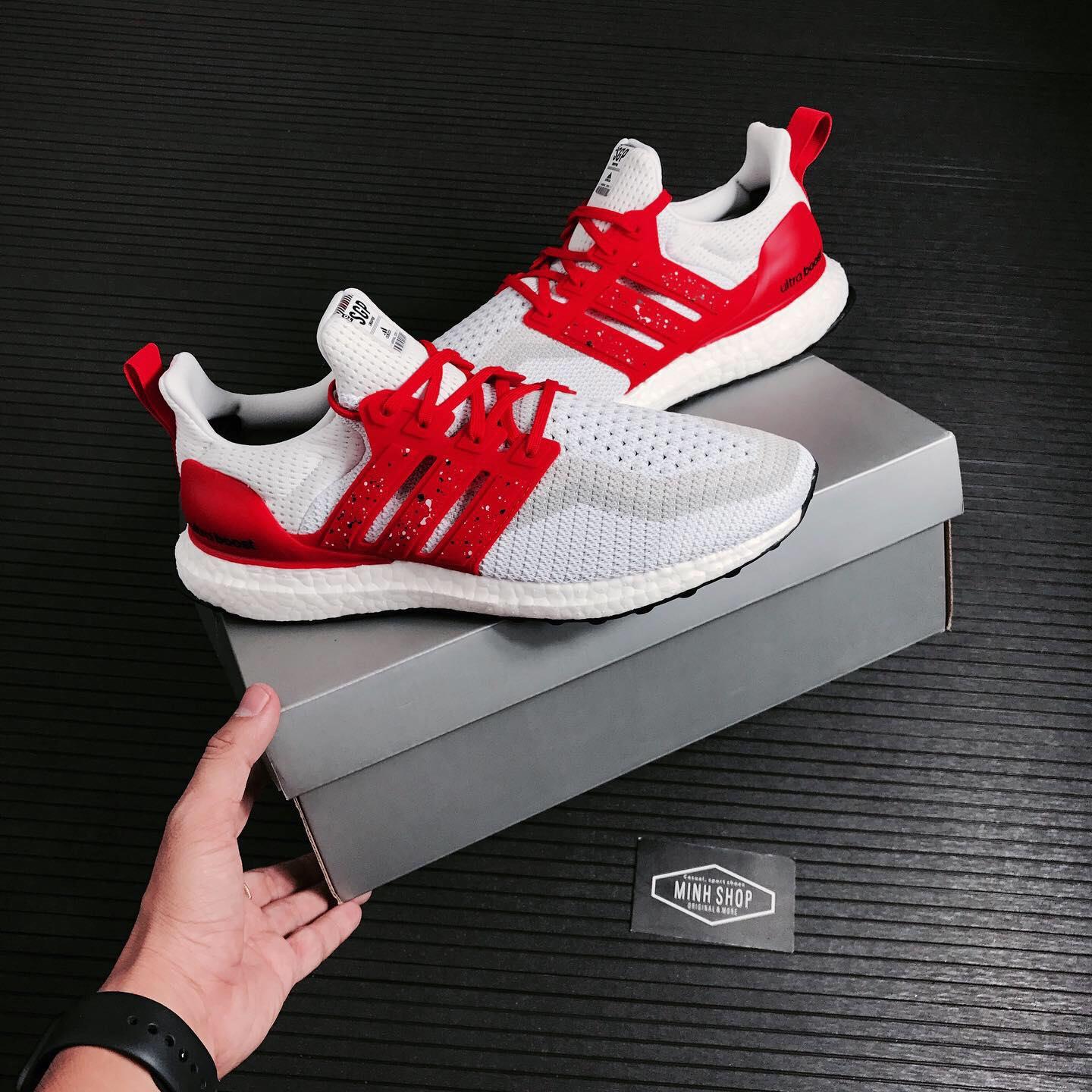 giày thể thao chính hãng, giày nike chính hãng, giày adidas chính hãng, giày newbalance chính hãng, giày converse chính hãng, giày puma chính hãng, giày vans chính hãng, giày asics chính hãng, giày everlast chính hãng, nước hoa chính hãng, ba lô, dép, dép quai ngang