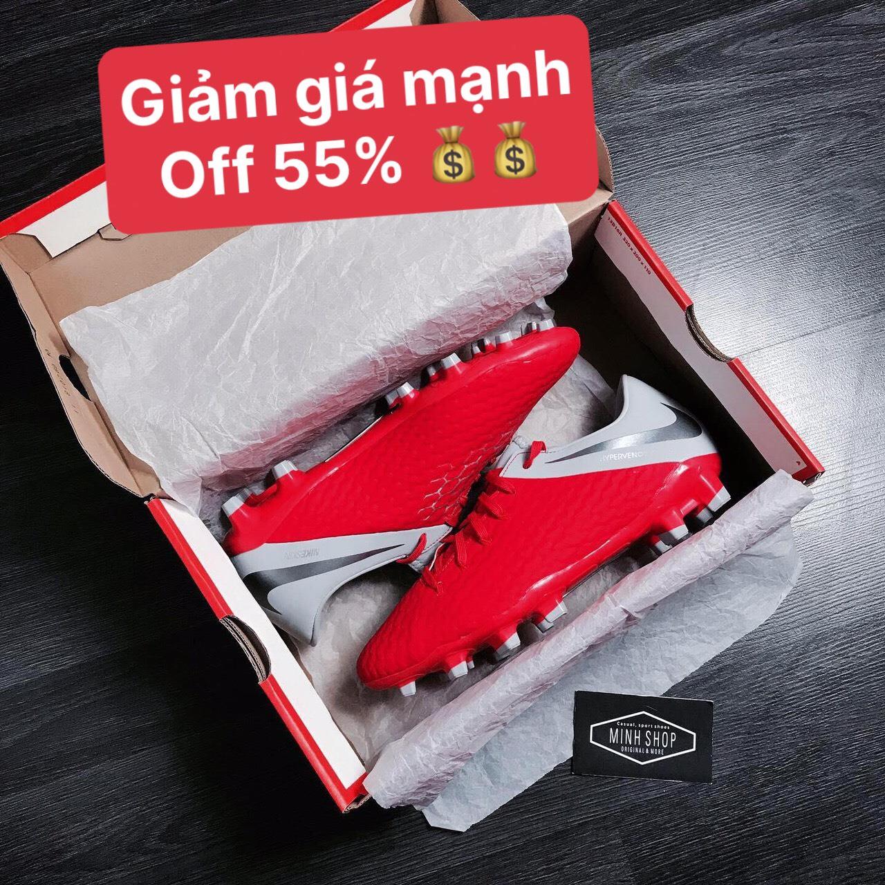 giày thể thao chính hãng, giày nike chính hãng, giày adidas chính hãng, giày newbalance chính hãng, giày converse chính hãng, giày puma chính hãng, giày vans chính hãng, giày asics chính hãng, giày everlast chính hãng, nước hoa chính hãng, ba lô, dép, dép quai ngang