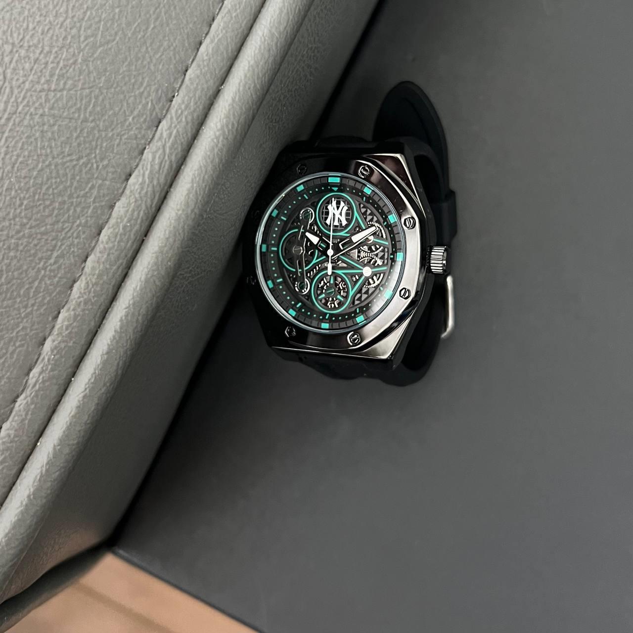 City Culture, hệ thống cửa hàng phân phối chuyên phân phối đồ thể thao, đồng hồ, nước hoa chính hãng, chính ngạch, xách tay từ US, UK, Korea, Japan.