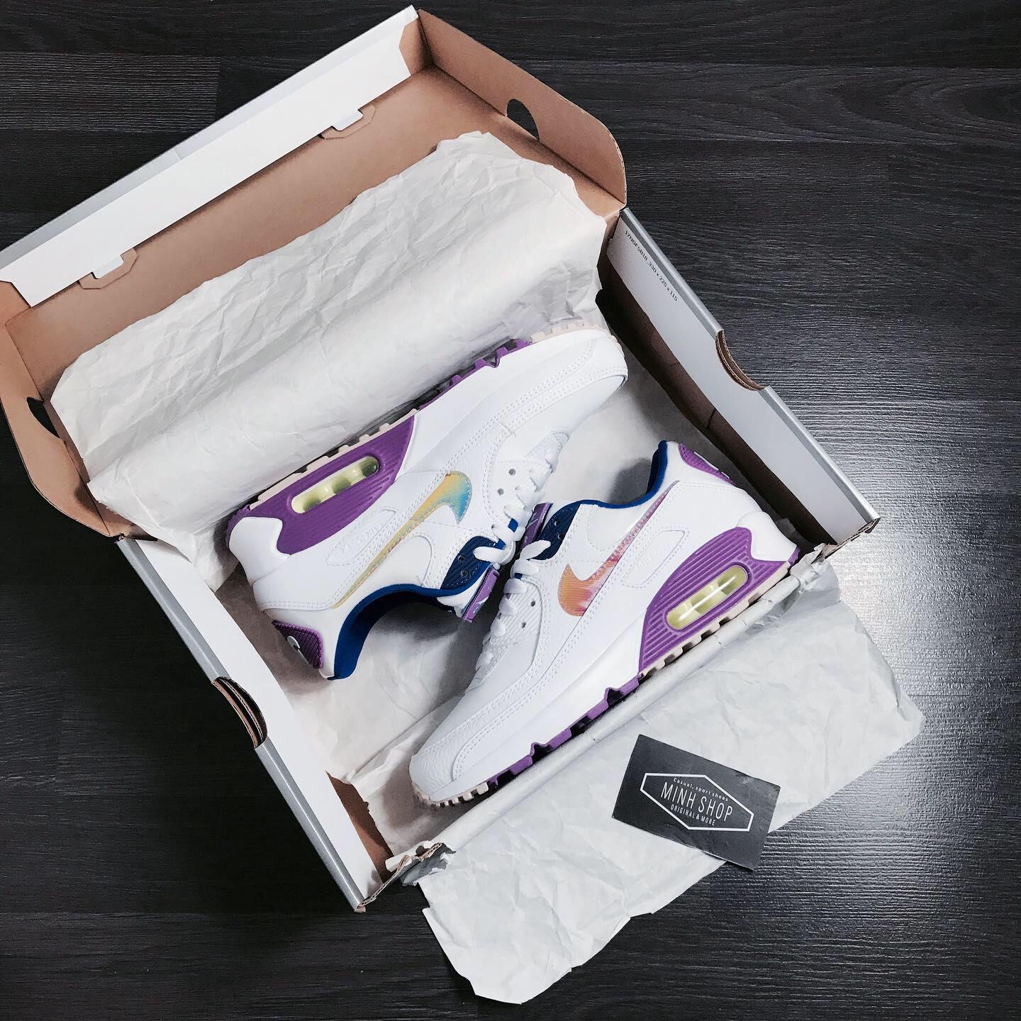 giày thể thao chính hãng, giày nike chính hãng, giày adidas chính hãng, giày newbalance chính hãng, giày converse chính hãng, giày puma chính hãng, giày vans chính hãng, giày asics chính hãng, giày everlast chính hãng, nước hoa chính hãng, ba lô, dép, dép quai ngang