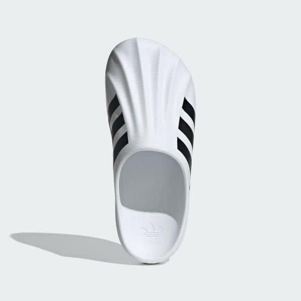 Giày thể thao, Balo thể thao, Nón thể thao, Thương hiệu giày nổi tiếng, Giày Adidas, Giày Nike, Balo Nike, Balo Adidas, Nón Nike, Nón Adidas