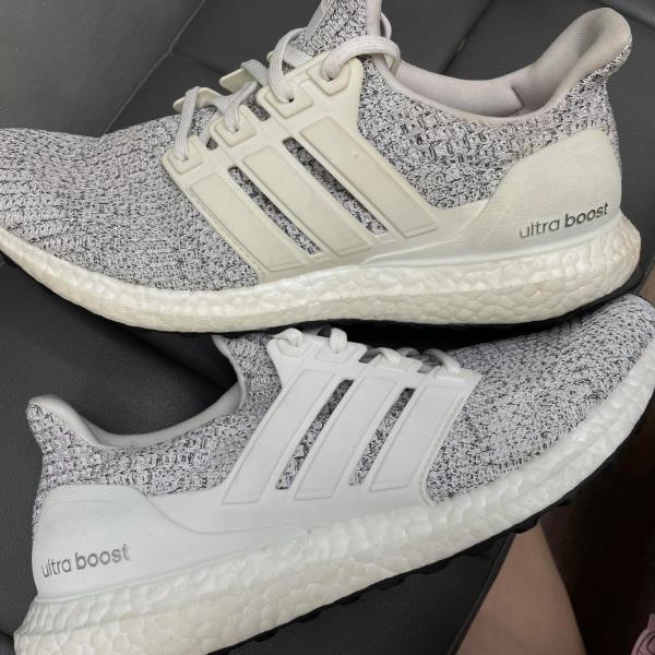 Ultraboost f36155 hotsell