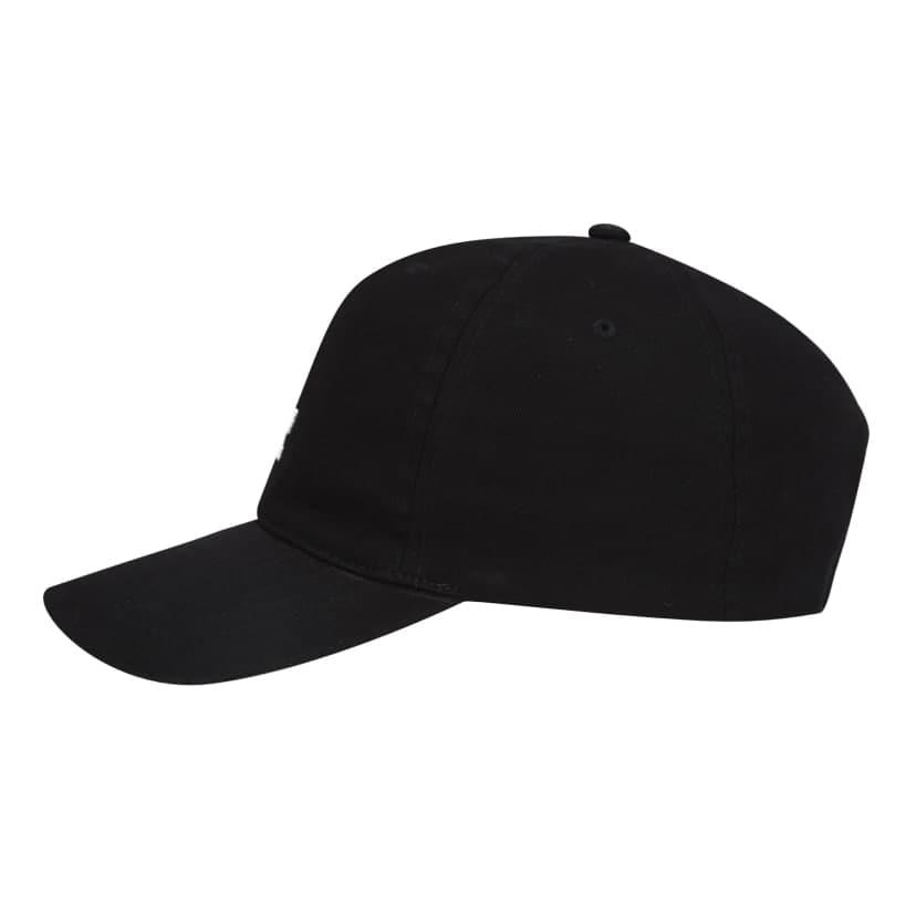 giày thể thao chính hãng, giày nike chính hãng, giày adidas chính hãng, giày newbalance chính hãng, giày converse chính hãng, giày puma chính hãng, giày vans chính hãng, giày asics chính hãng, giày everlast chính hãng, nước hoa chính hãng, ba lô, dép, dép quai ngang