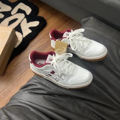 giày thể thao chính hãng, giày nike chính hãng, giày adidas chính hãng, giày newbalance chính hãng, giày converse chính hãng, giày puma chính hãng, giày vans chính hãng, giày asics chính hãng, giày everlast chính hãng, nước hoa chính hãng, ba lô, dép, dép quai ngang