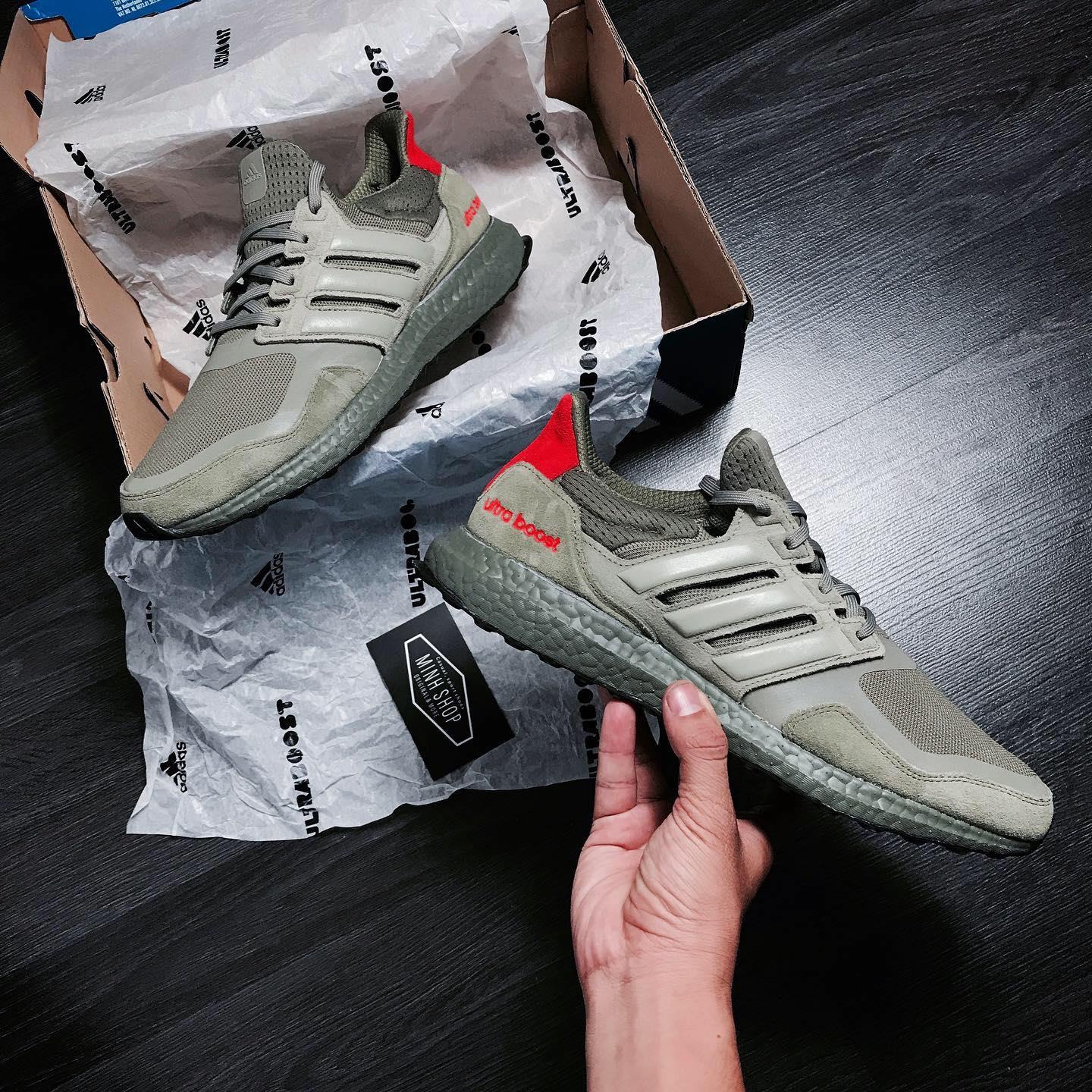 giày thể thao chính hãng, giày nike chính hãng, giày adidas chính hãng, giày newbalance chính hãng, giày converse chính hãng, giày puma chính hãng, giày vans chính hãng, giày asics chính hãng, giày everlast chính hãng, nước hoa chính hãng, ba lô, dép, dép quai ngang