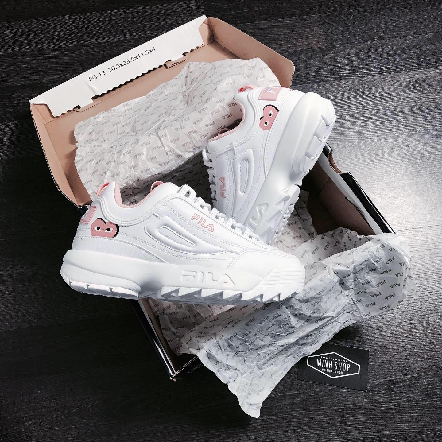 giày thể thao chính hãng, giày nike chính hãng, giày adidas chính hãng, giày newbalance chính hãng, giày converse chính hãng, giày puma chính hãng, giày vans chính hãng, giày asics chính hãng, giày everlast chính hãng, nước hoa chính hãng, ba lô, dép, dép quai ngang