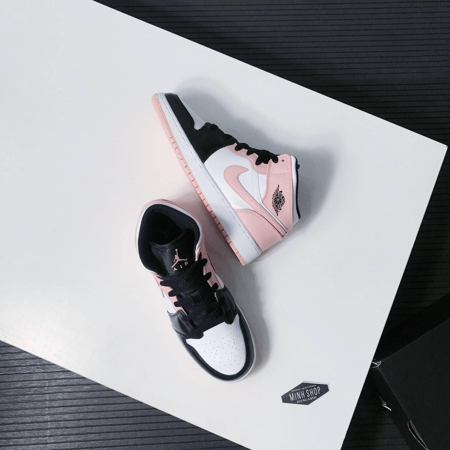 giày thể thao chính hãng, giày nike chính hãng, giày adidas chính hãng, giày newbalance chính hãng, giày converse chính hãng, giày puma chính hãng, giày vans chính hãng, giày asics chính hãng, giày everlast chính hãng, nước hoa chính hãng, ba lô, dép, dép quai ngang