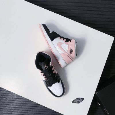 giày thể thao chính hãng, giày nike chính hãng, giày adidas chính hãng, giày newbalance chính hãng, giày converse chính hãng, giày puma chính hãng, giày vans chính hãng, giày asics chính hãng, giày everlast chính hãng, nước hoa chính hãng, ba lô, dép, dép quai ngang