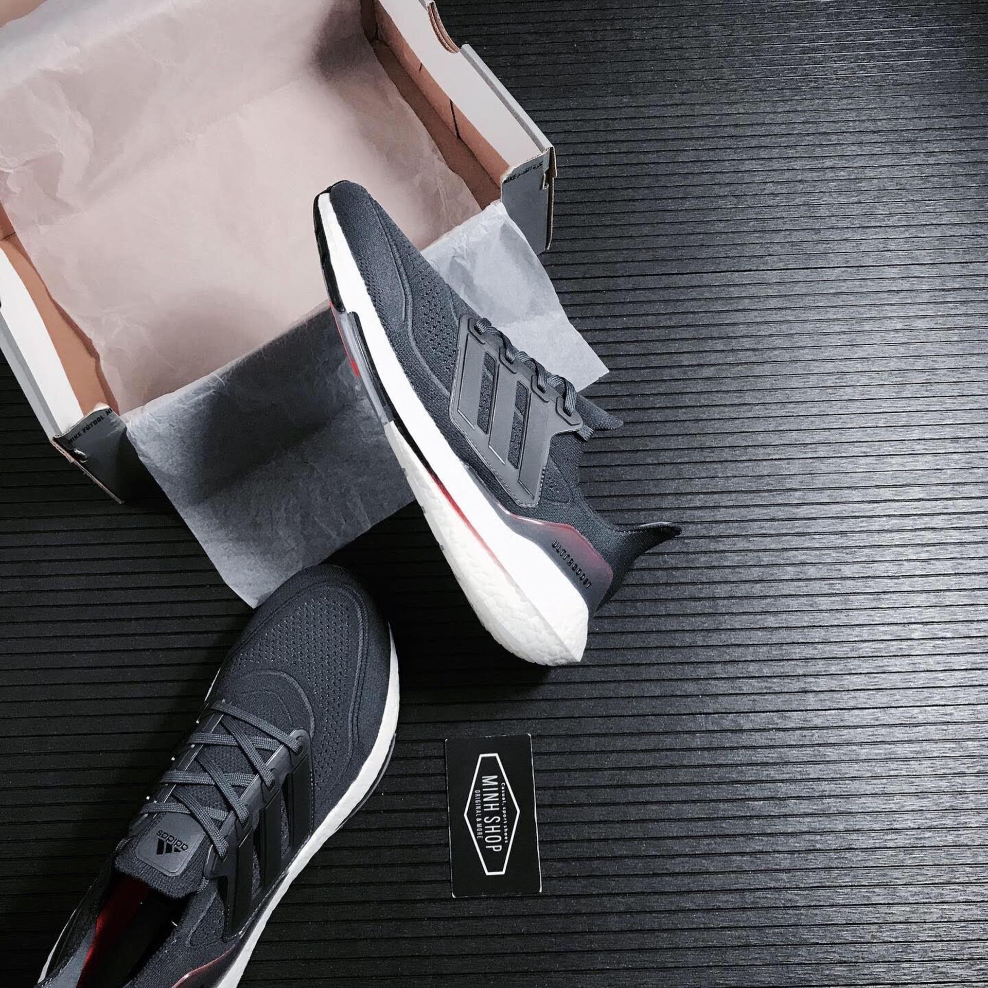 giày thể thao chính hãng, giày nike chính hãng, giày adidas chính hãng, giày newbalance chính hãng, giày converse chính hãng, giày puma chính hãng, giày vans chính hãng, giày asics chính hãng, giày everlast chính hãng, nước hoa chính hãng, ba lô, dép, dép quai ngang