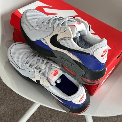 giày thể thao chính hãng, giày nike chính hãng, giày adidas chính hãng, giày newbalance chính hãng, giày converse chính hãng, giày puma chính hãng, giày vans chính hãng, giày asics chính hãng, giày everlast chính hãng, nước hoa chính hãng, ba lô, dép, dép quai ngang