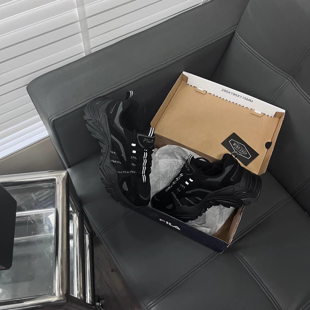 giày thể thao chính hãng, giày nike chính hãng, giày adidas chính hãng, giày newbalance chính hãng, giày converse chính hãng, giày puma chính hãng, giày vans chính hãng, giày asics chính hãng, giày everlast chính hãng, nước hoa chính hãng, ba lô, dép, dép quai ngang