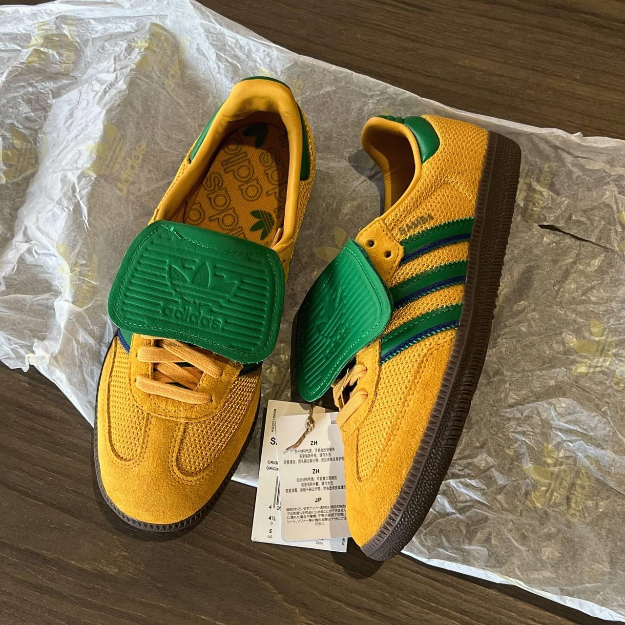 giày thể thao chính hãng, giày nike chính hãng, giày adidas chính hãng, giày newbalance chính hãng, giày converse chính hãng, giày puma chính hãng, giày vans chính hãng, giày asics chính hãng, giày everlast chính hãng, nước hoa chính hãng, ba lô, dép, dép quai ngang