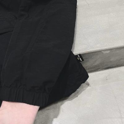 giày thể thao chính hãng, giày nike chính hãng, giày adidas chính hãng, giày newbalance chính hãng, giày converse chính hãng, giày puma chính hãng, giày vans chính hãng, giày asics chính hãng, giày everlast chính hãng, nước hoa chính hãng, ba lô, dép, dép quai ngang