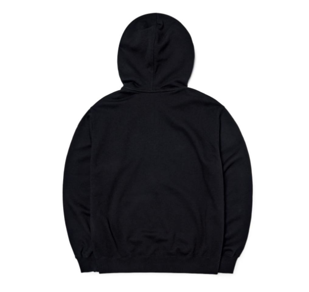 Giày thể thao, Balo thể thao, Nón thể thao, Thương hiệu giày nổi tiếng, Giày Adidas, Giày Nike, Balo Nike, Balo Adidas, Nón Nike, Nón Adidas