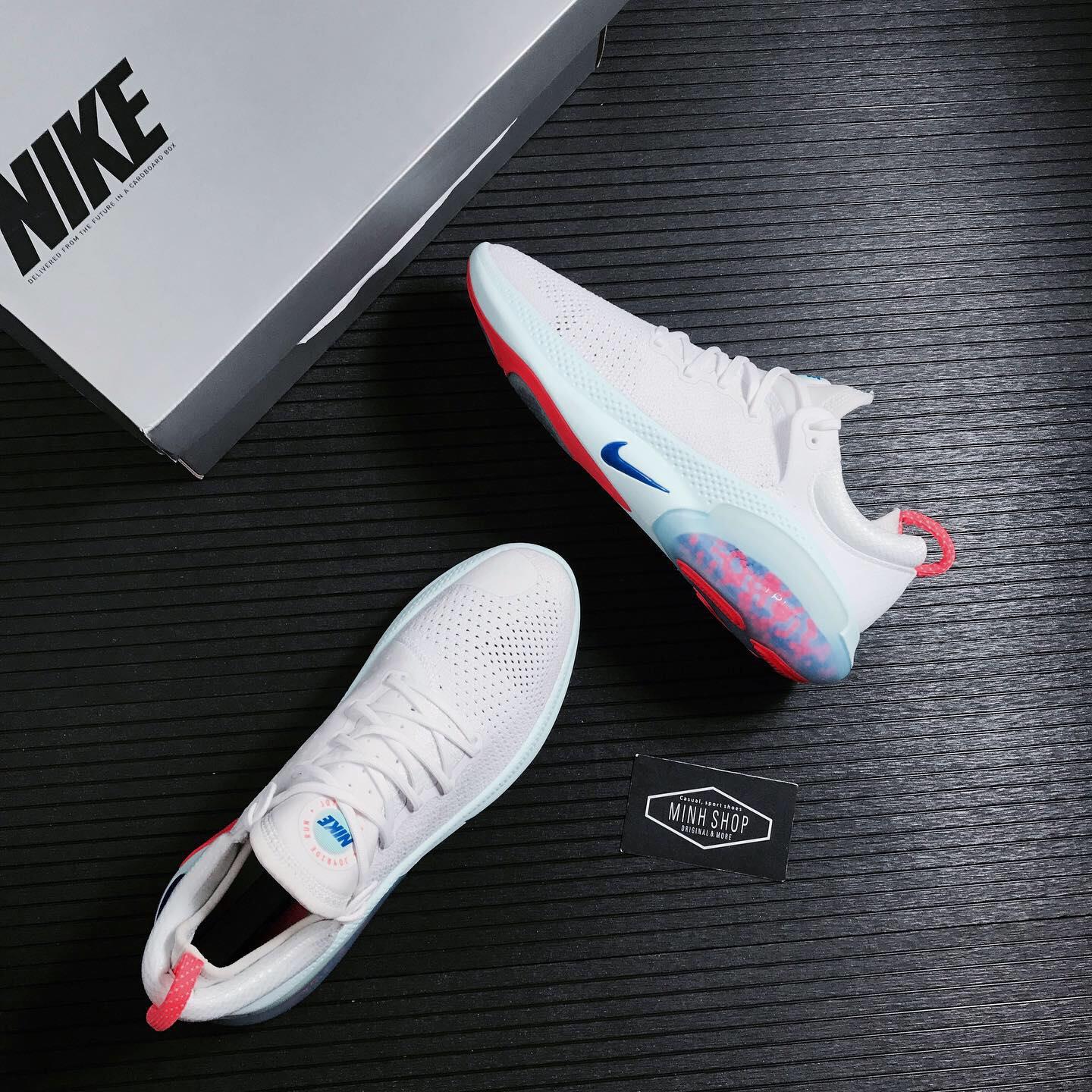 giày thể thao chính hãng, giày nike chính hãng, giày adidas chính hãng, giày newbalance chính hãng, giày converse chính hãng, giày puma chính hãng, giày vans chính hãng, giày asics chính hãng, giày everlast chính hãng, nước hoa chính hãng, ba lô, dép, dép quai ngang