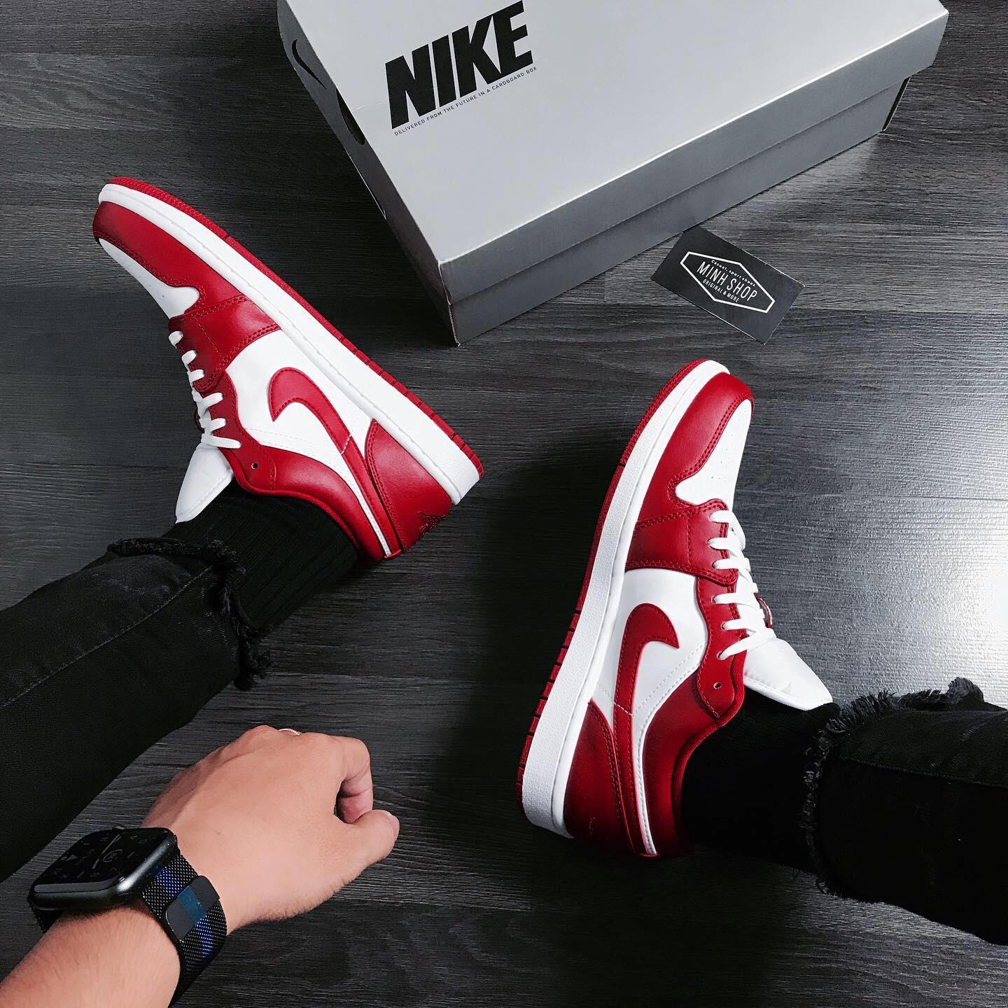 giày thể thao chính hãng, giày nike chính hãng, giày adidas chính hãng, giày newbalance chính hãng, giày converse chính hãng, giày puma chính hãng, giày vans chính hãng, giày asics chính hãng, giày everlast chính hãng, nước hoa chính hãng, ba lô, dép, dép quai ngang