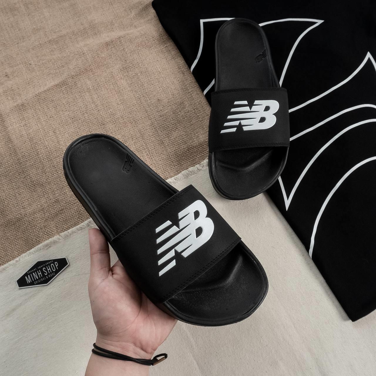 giày thể thao chính hãng, giày nike chính hãng, giày adidas chính hãng, giày newbalance chính hãng, giày converse chính hãng, giày puma chính hãng, giày vans chính hãng, giày asics chính hãng, giày everlast chính hãng, nước hoa chính hãng, ba lô, dép, dép quai ngang