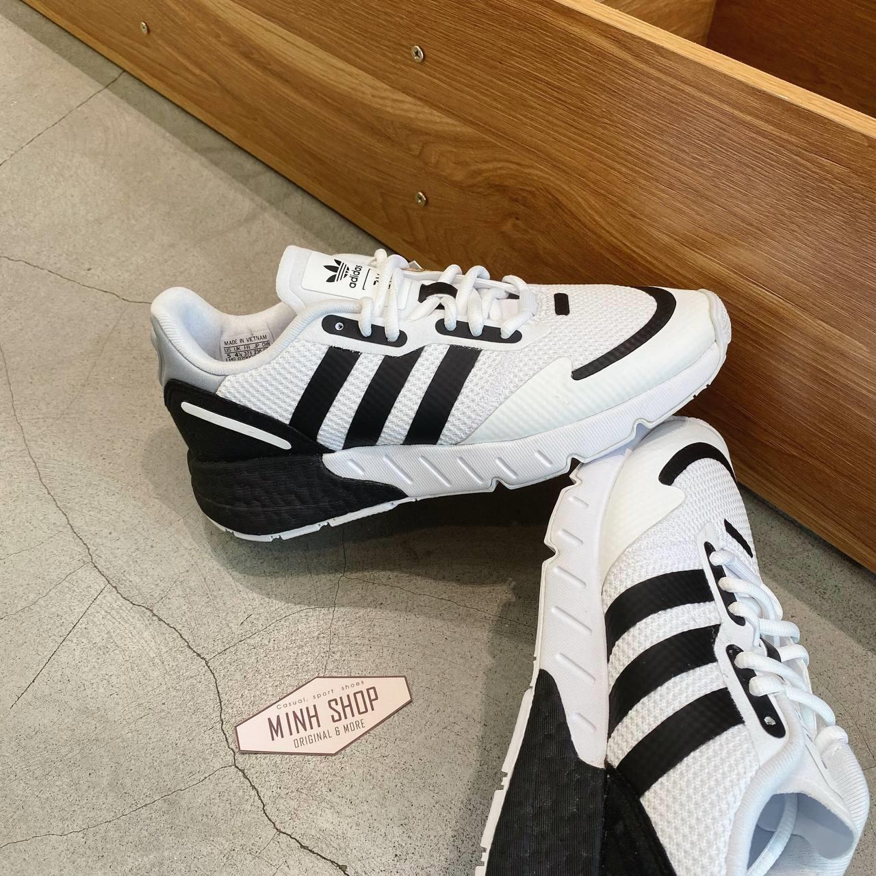 City Culture, hệ thống cửa hàng phân phối chuyên phân phối đồ thể thao, đồng hồ, nước hoa chính hãng, chính ngạch, xách tay từ US, UK, Korea, Japan.