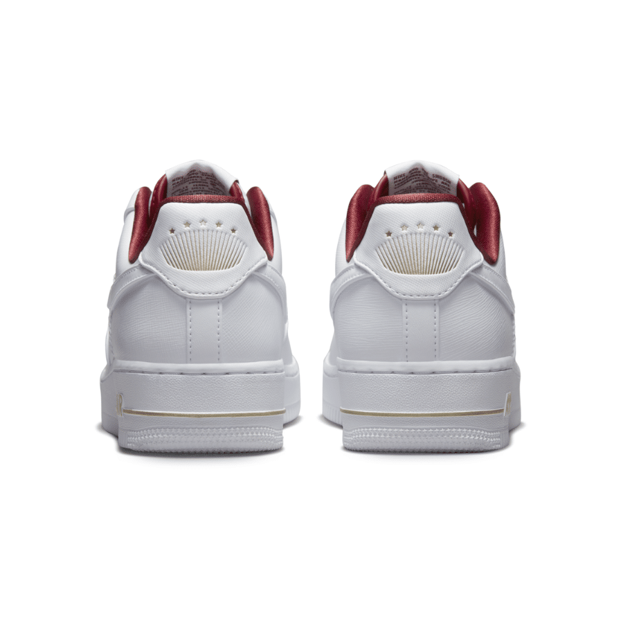 giày thể thao chính hãng, giày nike chính hãng, giày adidas chính hãng, giày newbalance chính hãng, giày converse chính hãng, giày puma chính hãng, giày vans chính hãng, giày asics chính hãng, giày everlast chính hãng, nước hoa chính hãng, ba lô, dép, dép quai ngang