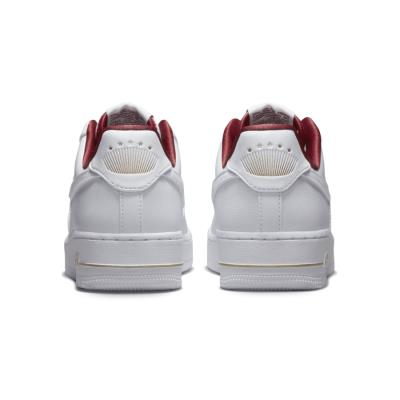 giày thể thao chính hãng, giày nike chính hãng, giày adidas chính hãng, giày newbalance chính hãng, giày converse chính hãng, giày puma chính hãng, giày vans chính hãng, giày asics chính hãng, giày everlast chính hãng, nước hoa chính hãng, ba lô, dép, dép quai ngang