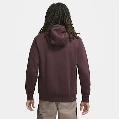 giày thể thao chính hãng, giày nike chính hãng, giày adidas chính hãng, giày newbalance chính hãng, giày converse chính hãng, giày puma chính hãng, giày vans chính hãng, giày asics chính hãng, giày everlast chính hãng, nước hoa chính hãng, ba lô, dép, dép quai ngang