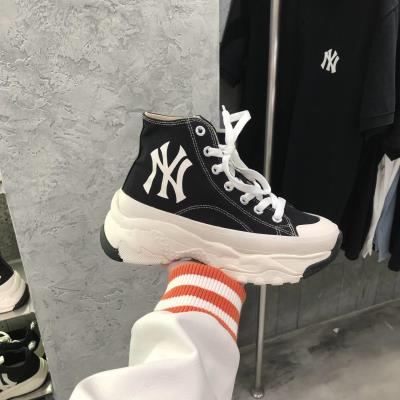 giày thể thao chính hãng, giày nike chính hãng, giày adidas chính hãng, giày newbalance chính hãng, giày converse chính hãng, giày puma chính hãng, giày vans chính hãng, giày asics chính hãng, giày everlast chính hãng, nước hoa chính hãng, ba lô, dép, dép quai ngang