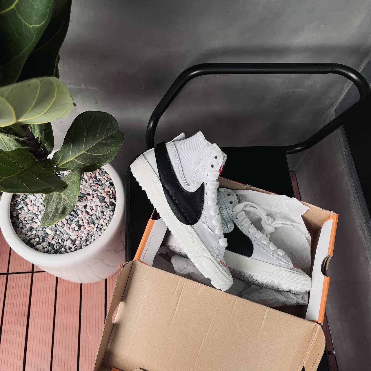 City Culture, hệ thống cửa hàng phân phối chuyên phân phối đồ thể thao, đồng hồ, nước hoa chính hãng, chính ngạch, xách tay từ US, UK, Korea, Japan.