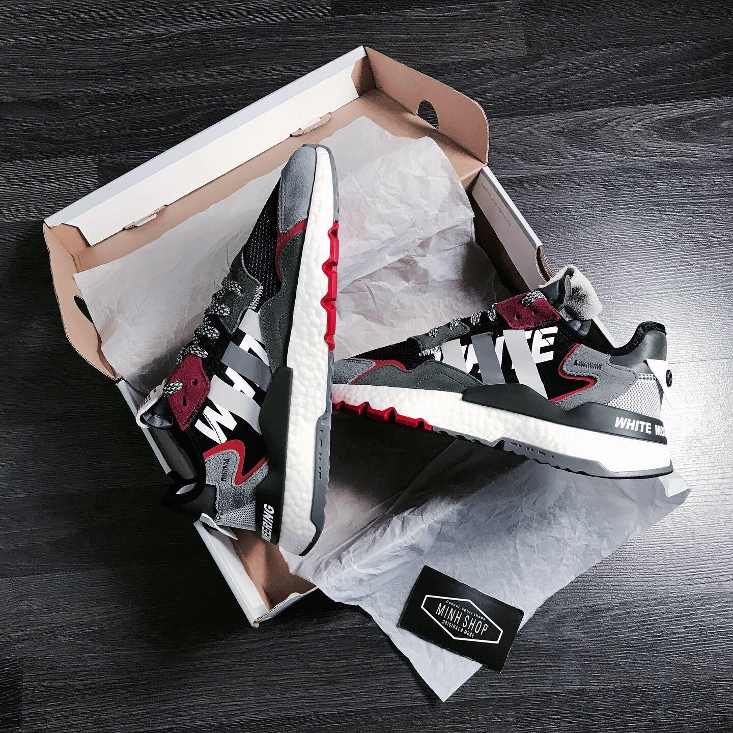 giày thể thao chính hãng, giày nike chính hãng, giày adidas chính hãng, giày newbalance chính hãng, giày converse chính hãng, giày puma chính hãng, giày vans chính hãng, giày asics chính hãng, giày everlast chính hãng, nước hoa chính hãng, ba lô, dép, dép quai ngang