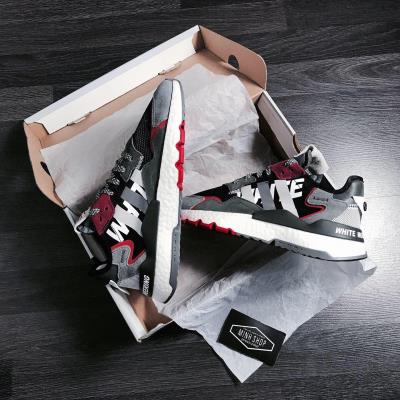 giày thể thao chính hãng, giày nike chính hãng, giày adidas chính hãng, giày newbalance chính hãng, giày converse chính hãng, giày puma chính hãng, giày vans chính hãng, giày asics chính hãng, giày everlast chính hãng, nước hoa chính hãng, ba lô, dép, dép quai ngang